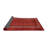 Southwestern Indoor Rug-570848539