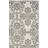 Mccreery Performance Geometric Rug-15107308