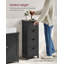 Bathroom Cabinet-111176492