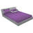 Microfiber Ombre Sheet Set-105897326-85515164
