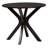 Lavoie 4 - Person Pedestal Dining Set-1988810336