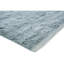 Wool Area Rug in Light Blue-63469981