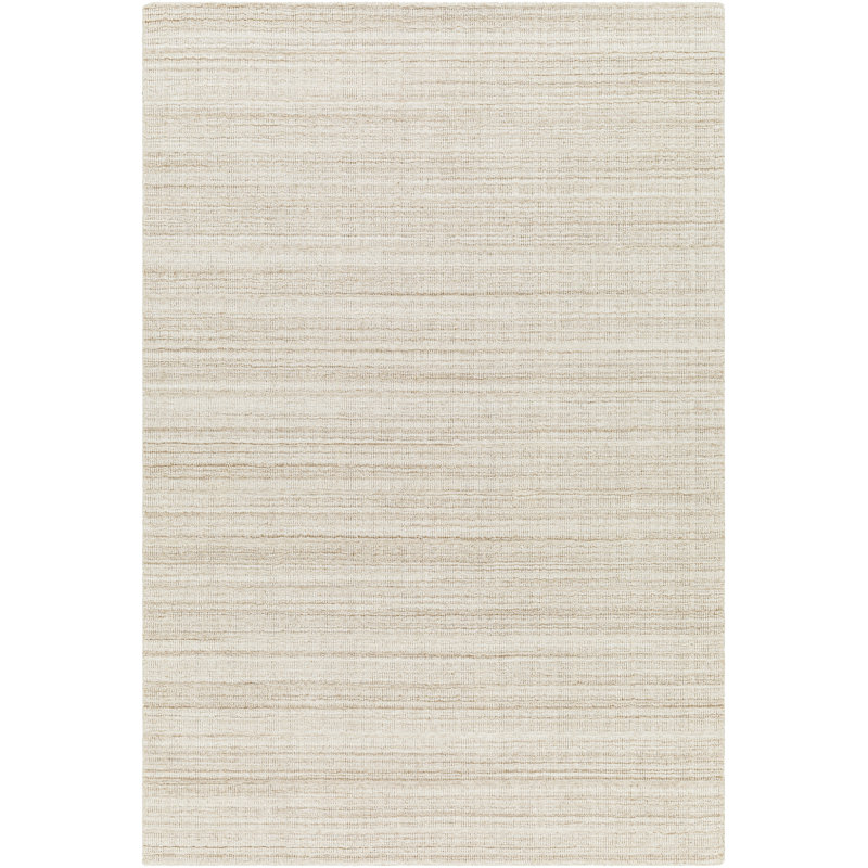 Indoor / Outdoor Rug, Rectangle 9' x 12'