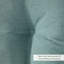 Coussin de chaise d'extérieur à dossier haut Lester-424229277-460018089
