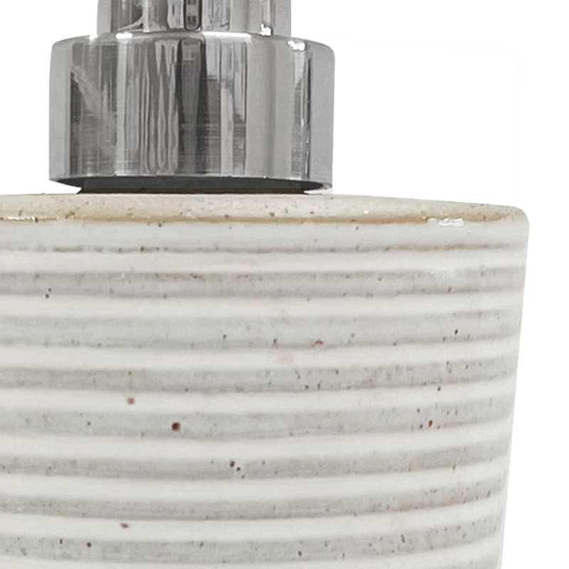 Drift Bath Lotion Pump