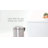Joseph Joseph Titan Trash Compactor with Integrated Odour Control-94481252-50449400