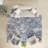 Zaylor Abstract Indoor Rug-1440993097