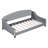Modern Luxury Tufted Button Daybed-1353835085-1353835087