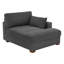 Stoneville Chaise Lounge-2045112730
