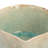 Creative Co-Op Abode 4 -Piece Stoneware Measuring Cup Set