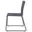 Chaise d'appoint (ensemble de 2)