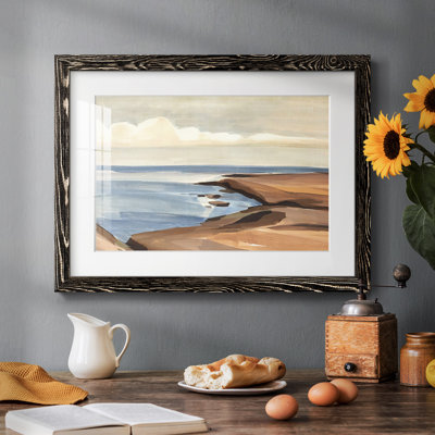 " Shore Days II "