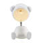 Lampe ours à 1 lumière Lidiea-732197821
