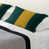 Brushed Polyester selected