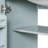 Stylish Bathroom Vanity with Functional Storage and Premium Materials