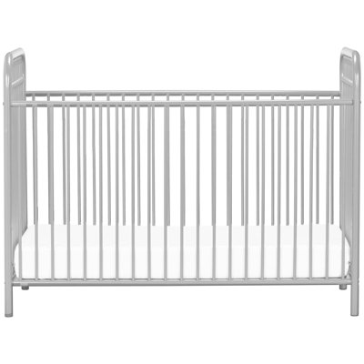 Aisha Cot Bed