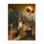 Maitres Redux Rabbits par Alexander Franc? Ois Desporte-104292609