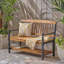 Banc-712938382