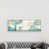 White Framed Canvas