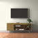 Dammon TV Stand for TVs up to 50"