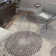 Cangelosi Geometric Indoor Rug