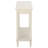 Bernice Console-363471312
