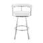 Tabouret de bar Hollie-May Mid-Century-929817705-926641675-926641678