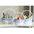 Rosalind Wheeler Wicker Decorative Basket-292127664
