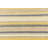 Newburn Multi Rug