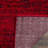 Riebe Red/Black Area Rug-33394224