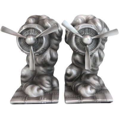 Aricella Figurines & Sculptures