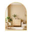 Miroir de salle de bain 30x40-403046629-409393084