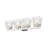 Lutrische 4 - Light Dimmable Vanity Light-239104508