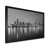 Black Picture Framed is out of stock