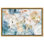 «Flowering Petals Morning», impression sur toile