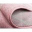 Tapis géométrique Llanet-86597803-126591119