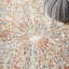 Tapis abstrait Aston Performance-1070026227