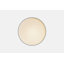 Premiere Wall Sconce-1802715610