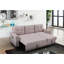 Canapé modulaire réversible avec méridienne et rangement-1492101901