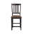 HIGH CHAIR