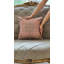 Silk Throw Square Pillow Cover & Insert-1343035957