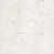 White is out of stock selected