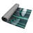 Warp Matrix Indoor And Outdoor Area Rug-354639467