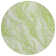 Karsyn Washable Abstract Indoor / Outdoor Rug