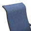 Fauteuil de patio Rusi-2143618278