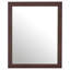 Ensemble de chambre à coucher grand lit 5 pièces Toffey-107281355-107281356