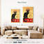 Chat noir Tergel-108664368