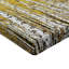 Drap-housse forêt-43671455-112932655