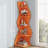 Arhab Corner Bookcase-191563257