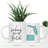 Ceramic Coffee Mug-52844790